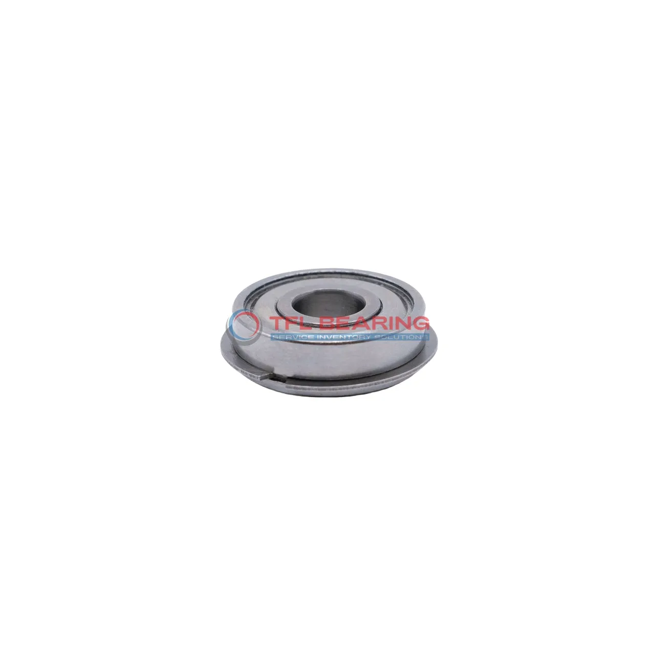 Snap Ring Groove Ball Bearings 6212-2ZNRJEM